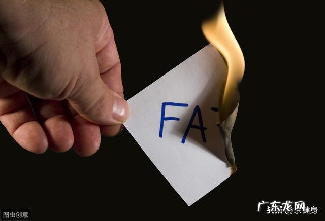 喝了左旋肉碱饮料真的能减肥吗 喝左旋肉碱减肥效果怎么样