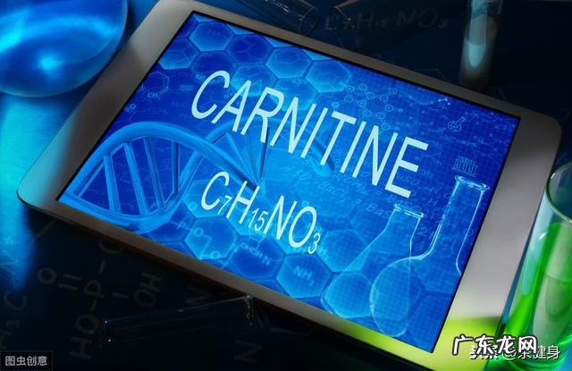 喝了左旋肉碱饮料真的能减肥吗 喝左旋肉碱减肥效果怎么样