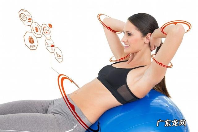 健身吃左旋可以加倍减脂吗 左旋配合运动减脂效果会更好吗