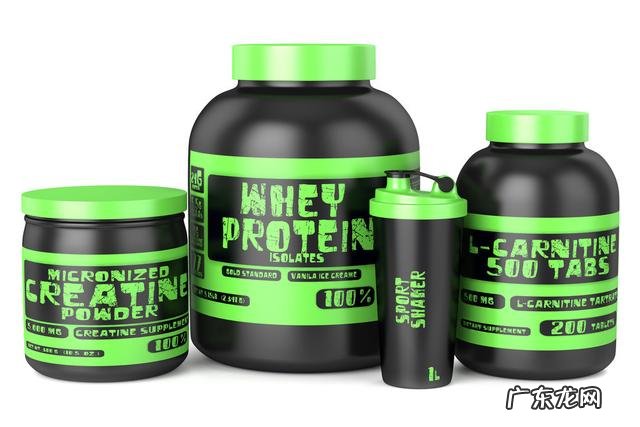 健身吃左旋可以加倍减脂吗 左旋配合运动减脂效果会更好吗