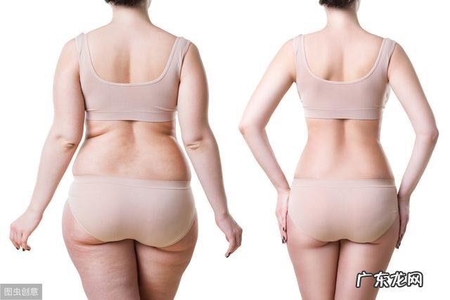 减肥建议吃左旋肉碱吗 左旋肉碱和咖啡哪个减肥效果好