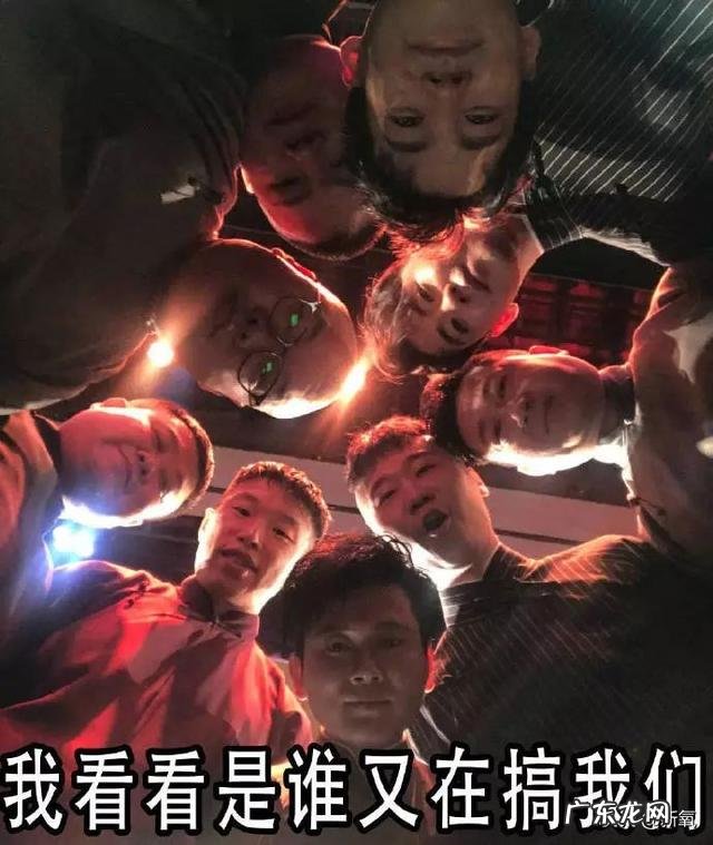 一直吃左旋肉碱会不会生病 左旋肉碱对血常规的影响