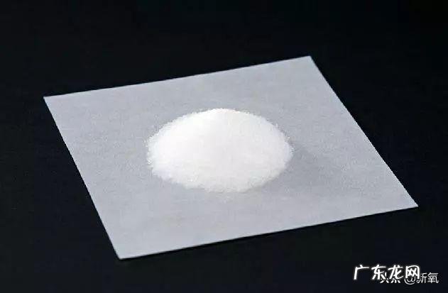 一直吃左旋肉碱会不会生病 左旋肉碱对血常规的影响