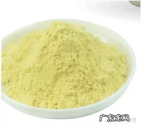 松花粉是不是蜂花粉 蜂花粉怎样使用好