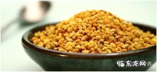 松花粉是不是蜂花粉 蜂花粉怎样使用好