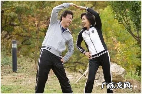 松花粉是不是蜂花粉 蜂花粉怎样使用好