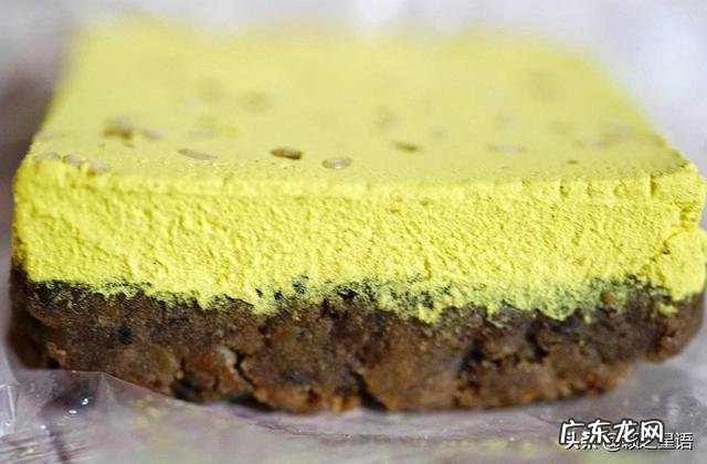 松花粉酿酒 贵州松花粉怎么做