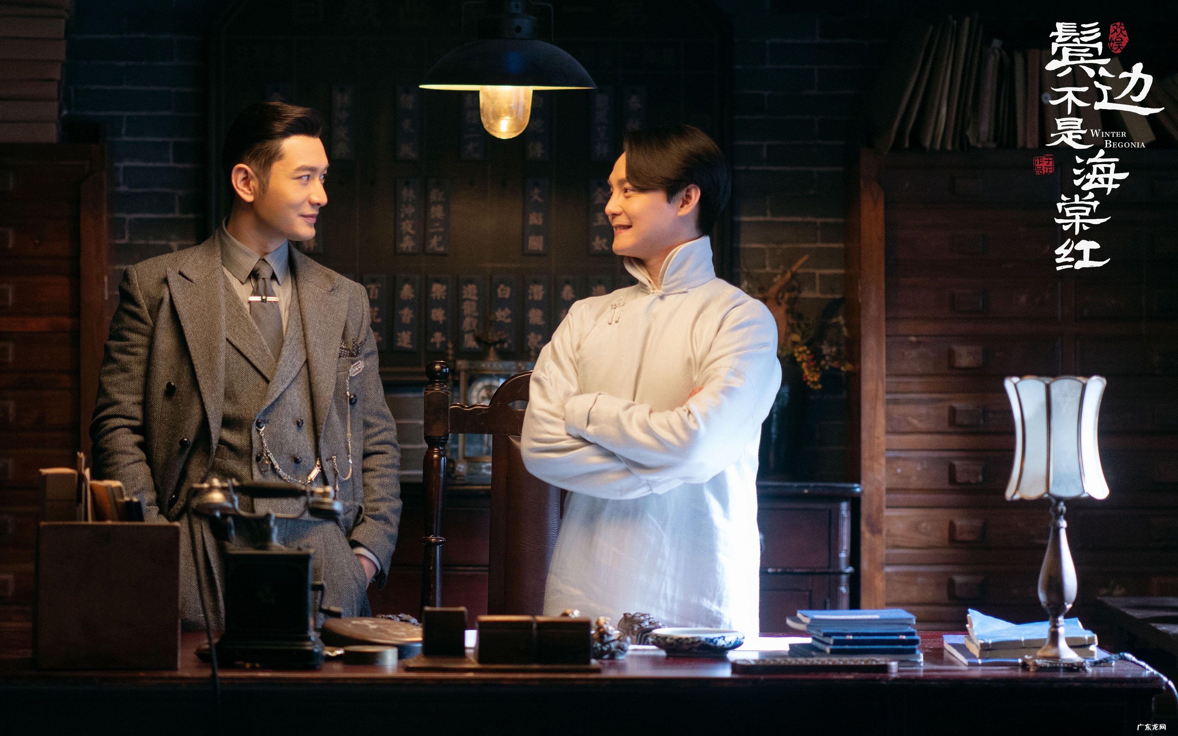 跑步半个月,节食,吃减肥药,一个月能瘦多少