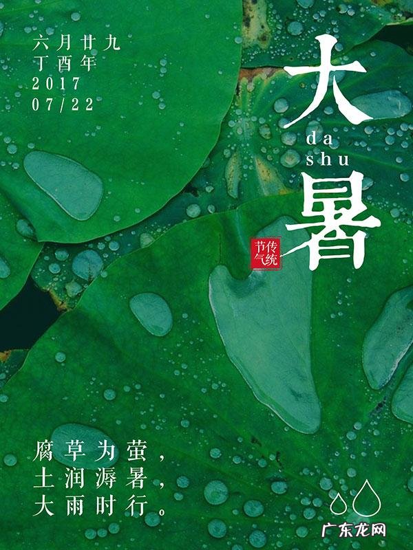 你见过最搞笑的问题是什么