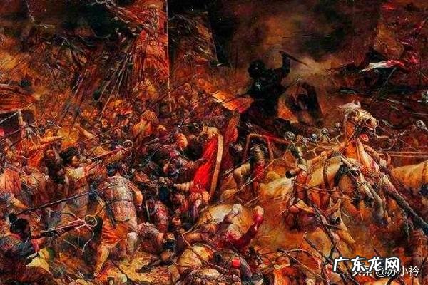 我们的祖先有多少逆天发明