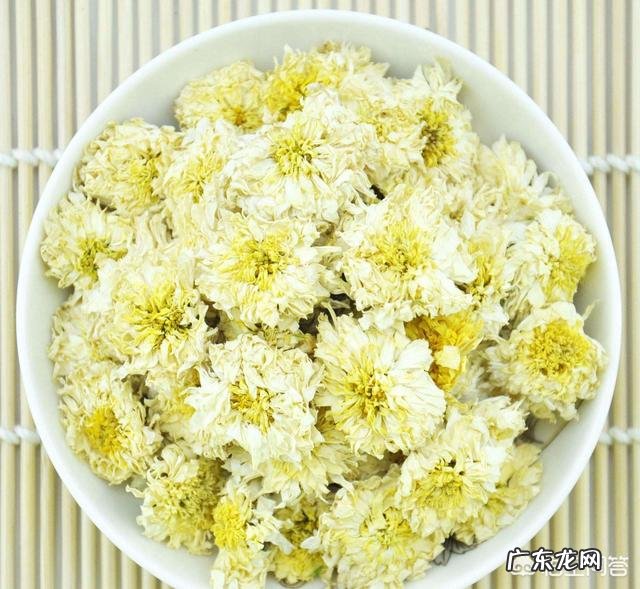 干燥的春天比较适合饮用哪种茶