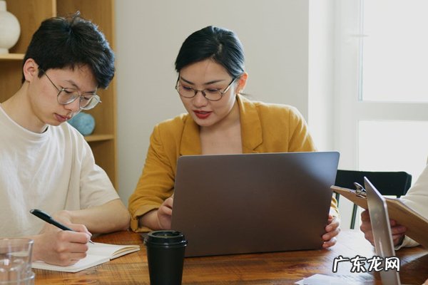 拼多多新店改销量被系统下架了怎么办?