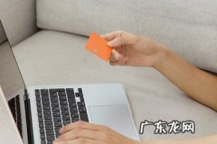 淘宝邮费争议起诉淘宝还是商家？怎么申诉？