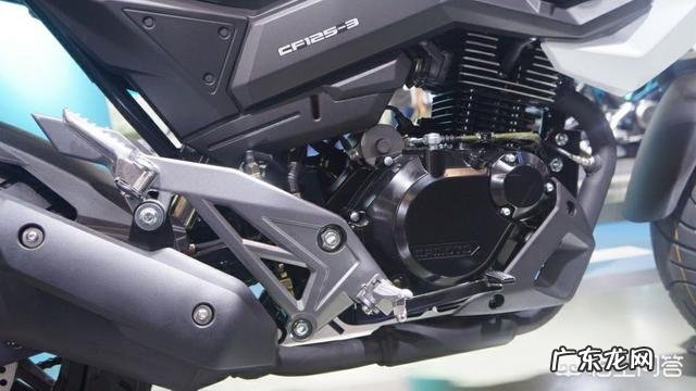 春风小狒狒座高多少是电喷吗适不适合55岁骑