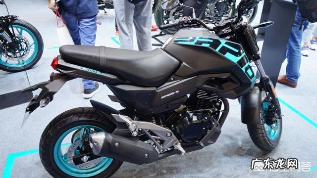 春风小狒狒座高多少是电喷吗适不适合55岁骑