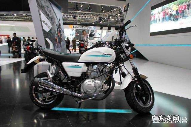 春风小狒狒座高多少是电喷吗适不适合55岁骑