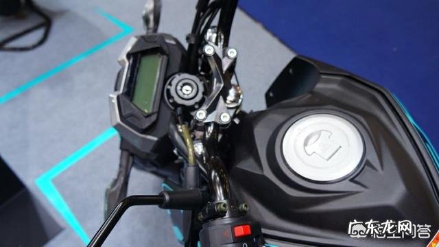 春风小狒狒座高多少是电喷吗适不适合55岁骑