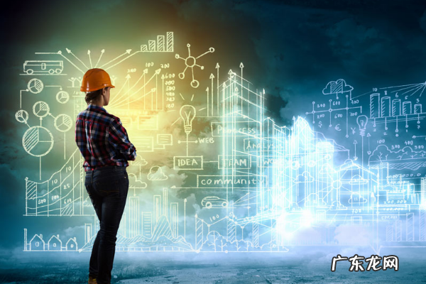 淘宝商家可以起诉买家么?卖家起诉买家会怎么样?