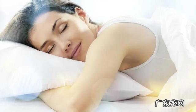 宝妈产后该如何瘦身!这几点你知道吗