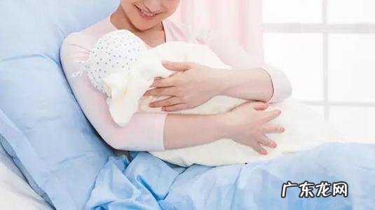 宝妈产后该如何瘦身!这几点你知道吗