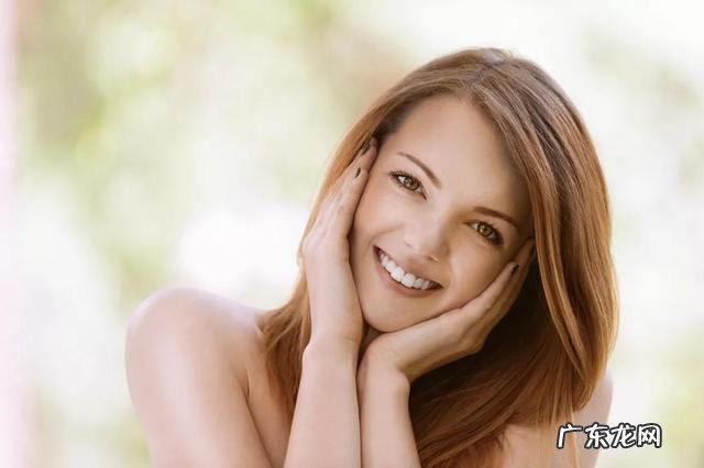 宝妈产后该如何瘦身!这几点你知道吗