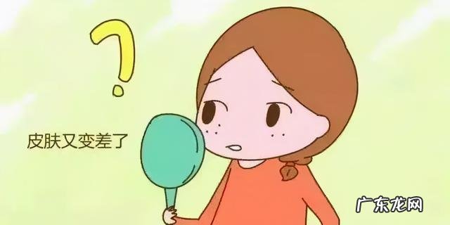 宝妈产后该如何瘦身!这几点你知道吗