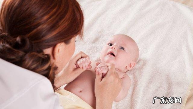 宝妈产后该如何瘦身!这几点你知道吗