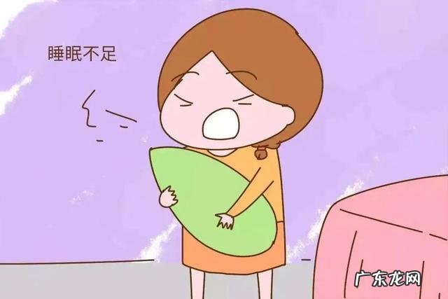 宝妈产后该如何瘦身!这几点你知道吗