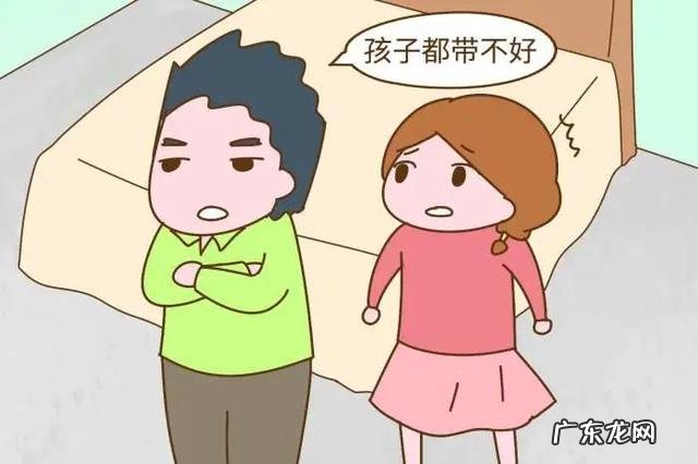 宝妈产后该如何瘦身!这几点你知道吗