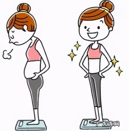 宝妈产后该如何瘦身!这几点你知道吗