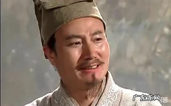 宋公明晁保正小旋风,都以仗义疏财闻名,为何只有柴进不得人心