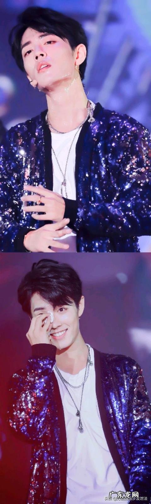 经历了227是什么没有让你脱粉