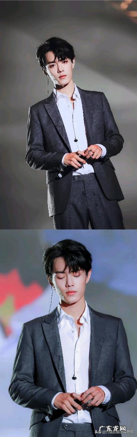 经历了227是什么没有让你脱粉