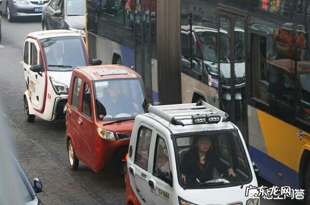 国内企业网站一定要备案吗为什么