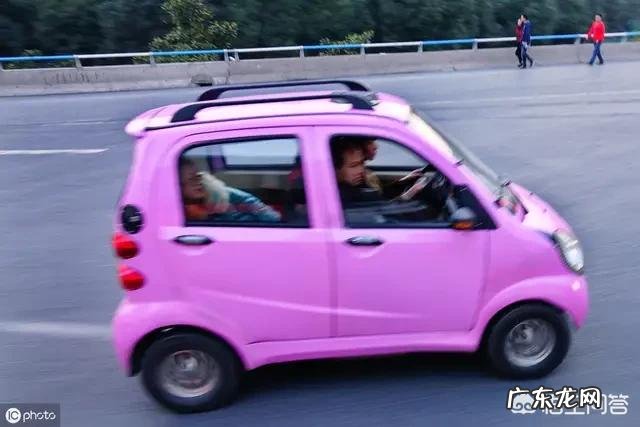 国内企业网站一定要备案吗为什么