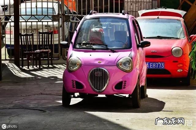 国内企业网站一定要备案吗为什么