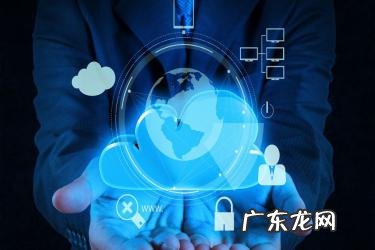 shopify卖东西会侵权吗?shopify开店如何避免侵权?