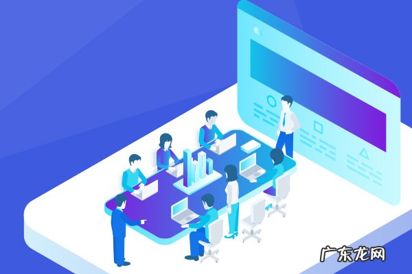 亚马逊Prime会员增长停滞