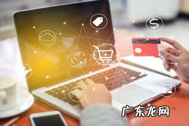 抖音最怕什么举报部门?如何投诉抖音?