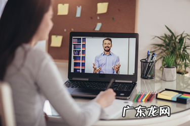 抖音商城订单打不开怎么回事?抖音商城订单如何看?