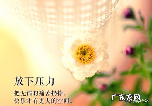 你服抗抑郁药有什么副作用我是发热心慌心悸乏力难以描述难受感