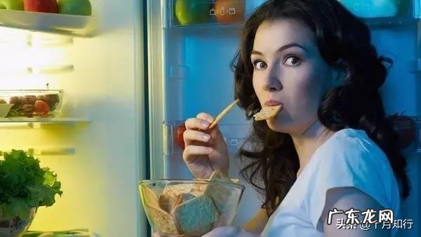 几个科学的减脂方法,让你减脂不减肌,拥有一副好身材