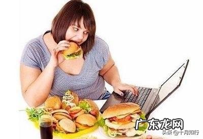 几个科学的减脂方法,让你减脂不减肌,拥有一副好身材