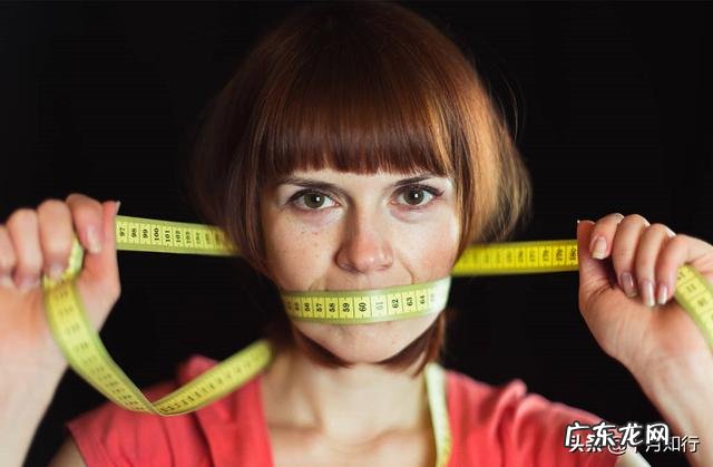 几个科学的减脂方法,让你减脂不减肌,拥有一副好身材