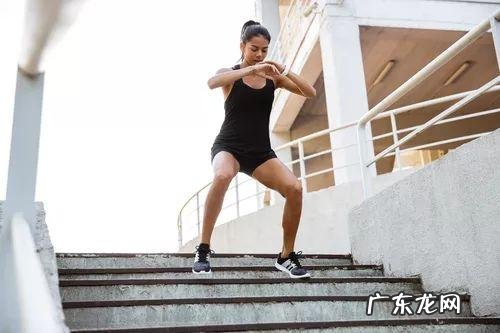 几个科学的减脂方法,让你减脂不减肌,拥有一副好身材