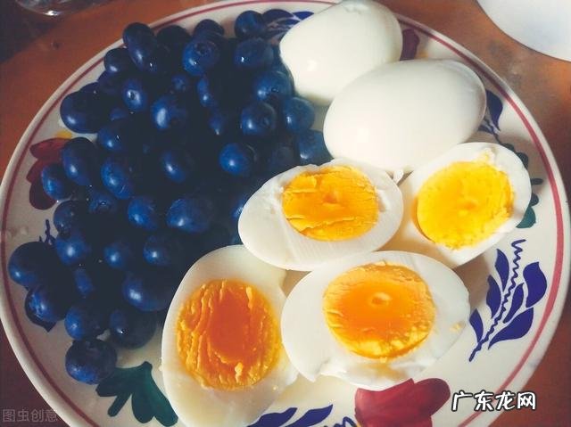 几个科学的减脂方法,让你减脂不减肌,拥有一副好身材