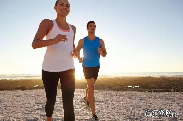 几个科学的减脂方法,让你减脂不减肌,拥有一副好身材