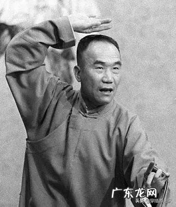 德云社2010年打人事件以后,都经历过什么