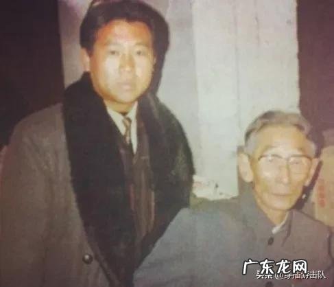 德云社2010年打人事件以后，都经历过什么