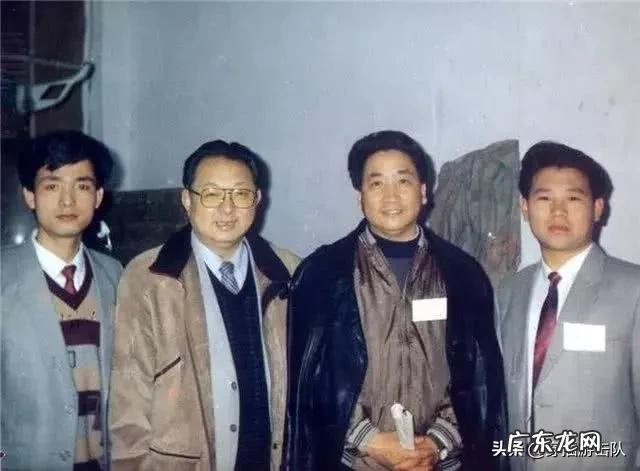 德云社2010年打人事件以后,都经历过什么